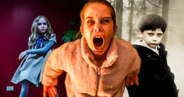 6 Movies Like Abigail You Should Add to Your Watchlist