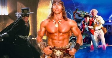 6 Movies That Need Legacy Sequels