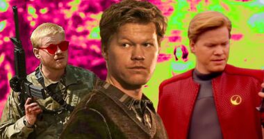 6 Roles That Make Jesse Plemons The Master of Menace