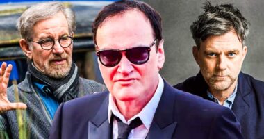 6 Self-Taught Filmmakers Who Made It to Hollywood