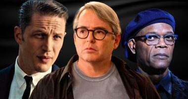 6 Stars With Shocking Stories