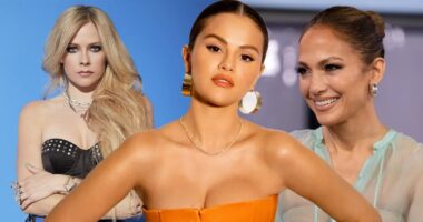 7 Female Musicians Who Have Never Won a Grammy