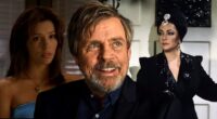 7 Hollywood Stars Who Have Appeared on General Hospital