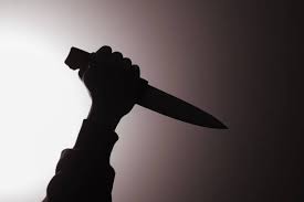 80-year-old man and wife killed in Abuja