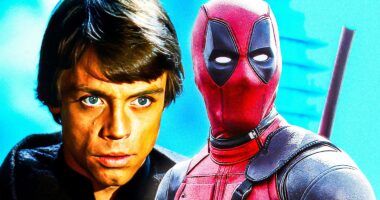 9 Major Movie Retcons That Actually Worked Out Well