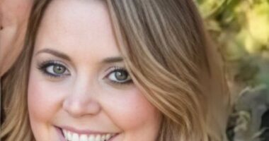 9 Unknown Facts About BreAnne LaFleur- Matt LaFleur's Wife