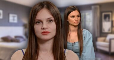 90 Day Fiancé’s Julia Trubkina Gives Exciting New Update After Becoming U.S. Citizen