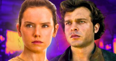 A Complete Timeline Of Disney's Canon