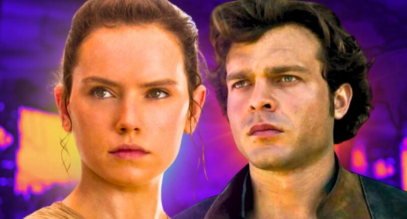 A Complete Timeline Of Disney's Canon
