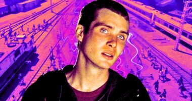 A Failed 4-Year-Old Zombie Movie Sequel Proves 28 Years Later Is Already Avoiding One Issue