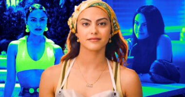 A Journey Through Her Most Popular Roles