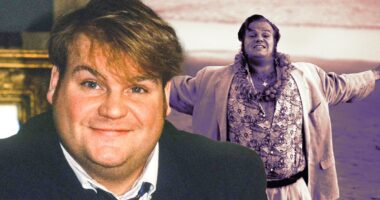 A Look Back at His Greatest Moments