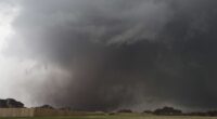 A Second Night of Monster Midwest Tornadoes Brings Devastation to Oklahoma – RedState