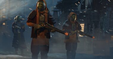 A Star Wars Outlaws Detail Makes It a Spiritual Successor to Solo