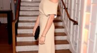 A flick through Meghan's history reveals she began ¿Markling¿ ¿ disposing of people once you have no use for them any more ¿ when she fell out with some of her Suits co-stars, writes Amanda Platell