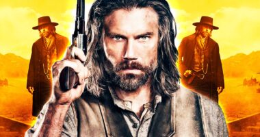 AMC's Hell on Wheels Is a Forgotten Gem of the Western Genre