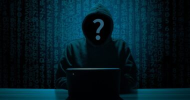 AT&T Has Massive Data Breach Affecting 73 Million Customers, Current and Previous