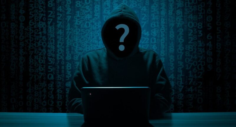 AT&T Has Massive Data Breach Affecting 73 Million Customers, Current and Previous