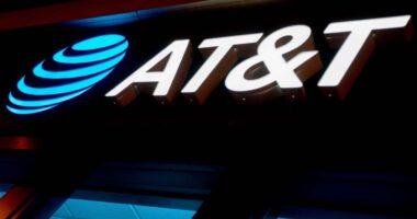 AT&T’s stock is misunderstood. Here are five reasons Barclays says it can soar.