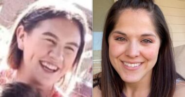 Abducted 1-Year-Old Found Safe After Ex-Cop Dad Allegedly Killed 2 Women