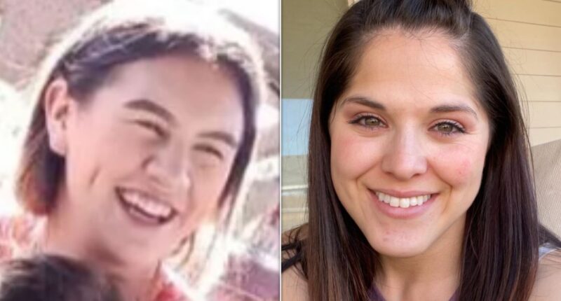 Abducted 1-Year-Old Found Safe After Ex-Cop Dad Allegedly Killed 2 Women