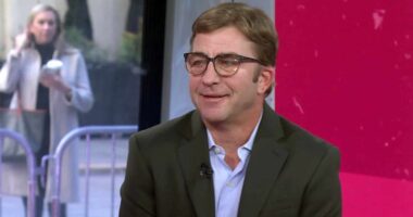 About Peter Billingsley of "A Christmas Story": Wife, Net Worth