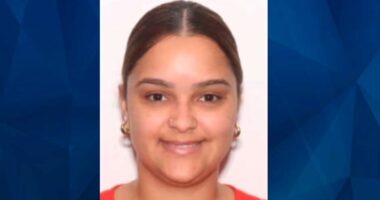 Acura Involved in Deadly Florida Carjacking Linked to 2nd Murder; Deputy Arrested for Leaking Information to Victim’s Husband