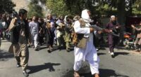 Afghan Women are Not Okay – HotAir