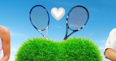 After ‘Challengers,’ Watch This Star-Studded Tennis Rom-Com Next