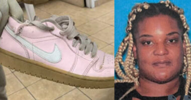 Alabama Police Looking for Woman Who May Have Been Kidnapped, Seriously Injured