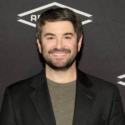 Alex Brightman