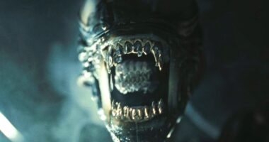Alien TV Show's Place In Franchise Timeline Confirmed