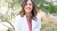 AlirodMD Height, Age, Religion, Nationality, Wikipedia, Partner, Parents, Gender, Net Worth