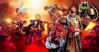 All Active Codes (April 2024)