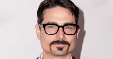 All truth of ‘Backstreet Boys’ member Kevin Scott Richardson