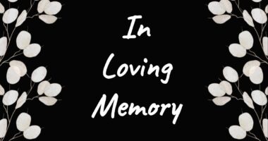 Amanda Kloots Makes Change to Engagement Ring