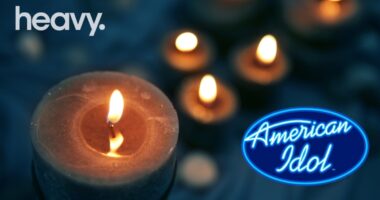 'American Idol' Community 'Heartbroken' Over Death of Beloved Finalist