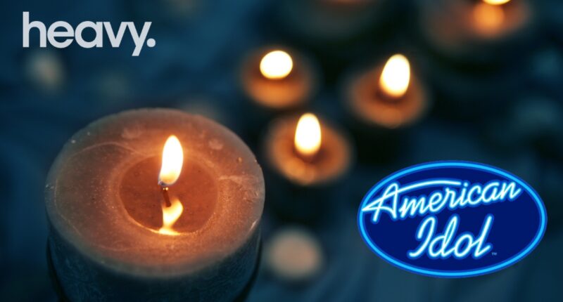 'American Idol' Community 'Heartbroken' Over Death of Beloved Finalist