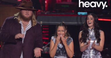'American Idol' Fans Livid Over Top 8 Results