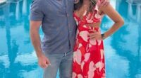 Ryan Watson is facing 12 years in Turks and Caicos prison after ammunition was found in his luggage, and told DailyMail.com that he initially thought the punishment was merely an 'intimidation tactic' because it was so punitive