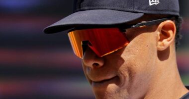 Analyst Suggests Yankees Are 'Set Up' to Sign Juan Soto