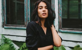 Andressa Kawasaki Height, Age, Religion, Nationality, Wikipedia, Partner, Parents, Gender, Net Worth