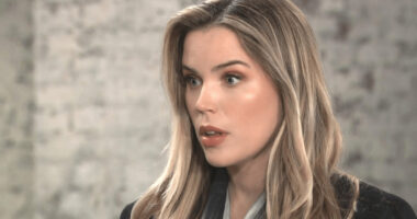 Anna Devane’s Quest Against Pikeman Intensifies on General Hospital