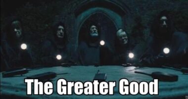 Anti-Trump Media Lawyers Hold Weekly Zoom Call to Discuss Trial