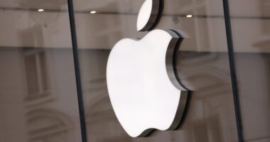 Apple to launch new range of Macs in line with AI push: report