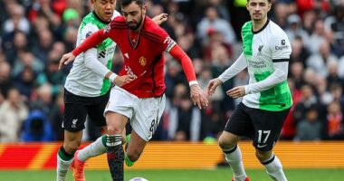 Monday's resolution indicates that FIFA may change their policy on competitive domestic matches being played abroad