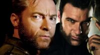 Are Wolverine & Sabretooth Brothers in Marvel Comics?