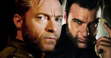 Are Wolverine & Sabretooth Brothers in Marvel Comics?