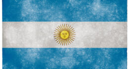 Argentina Seeks ‘Global Partnership’ With NATO