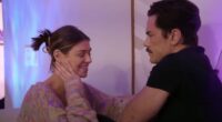 Ariana Madix Secures $1.6M LA Home Following Split with Tom Sandoval